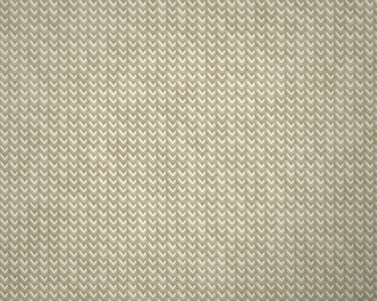 Cotton Modal knit swatch