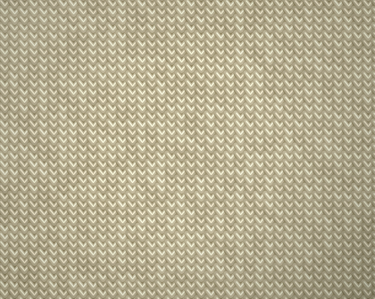 Modal knit swatch