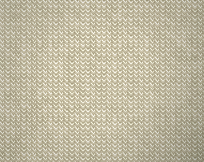 Supima Cotton knit swatch