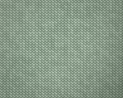 TENCEL Lyocell knit swatch