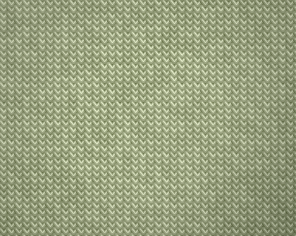 Viscose knit swatch