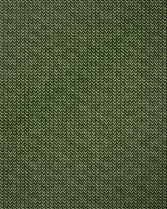 Premium cellulosic knit fabric by SRI SK TEX