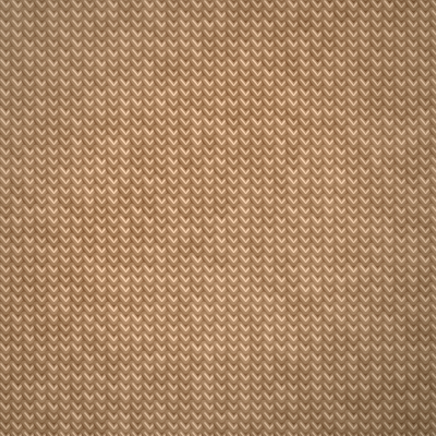 Yarn detail