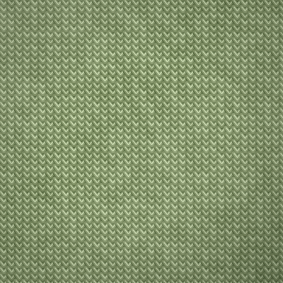 Knit close-up