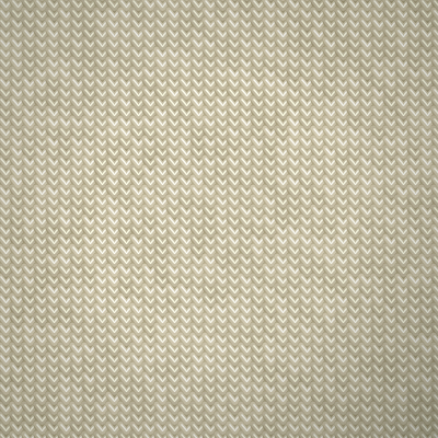 Mill floor